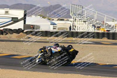 media/Dec-16-2023-CVMA (Sat) [[bb38a358a2]]/Race 12 Supersport Middleweight/